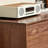 Sideboard-122029758