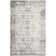Antibes Hambly Rug