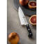 ZWILLING Gourmet 8-inch Chef Knife, Kitchen Knife