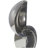Nexus Abstract Figurines & Sculptures-649692680