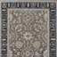 One-of-a-Kind 4'2" X 11'7" Area Rug