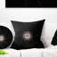 Petit coussin de fleur radial-30722690-30722686