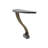 Renaissance 39'' Console Table-53112495-53006664