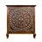 Abdur-Rafeh 31.49'' Sideboard-1831224395