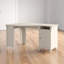 Bureau Ovia de 55 po-1938665452