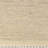 Hoggs Wool Indoor Rug-1394110557