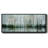 Mirrored Pond- Framed Canvas