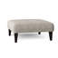 Repose-pieds carré 38,25 po Vero-897023327-897023358