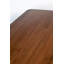 Storm Solid Wood Dining Table-101913571-101913572