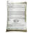 Cookinpellets.com 40 Lb. Pellets