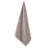 Saldana Midweight Bath Towel-2040197710