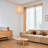 Verda 2 - Light Dimmable Drum Chandelier