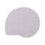 Silicone Novelty Placemat-716605829