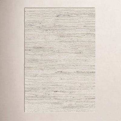 Radley Handmade Wool Rug
