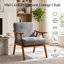 Chaise d'appoint Mid-Century-129998474
