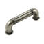 Corcoran 3" Center to Center Bar Pull-1684081912