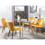 Craighead Upholstered Side Chair-943327454