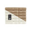 Casabella Luxury Face Towel-63401124