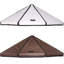 Enclos pour animaux 36 cm Faringdon-32229042