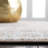 Jacomine Performance Oriental Rug-461155532
