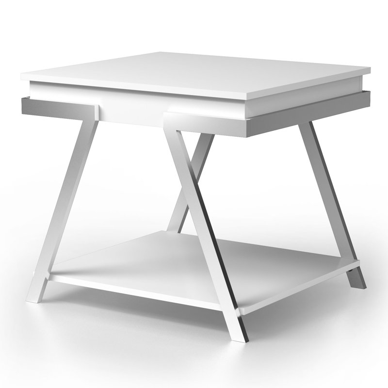 Ciana End Table