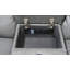 Chaqueta 2 Seater Electric Reclining Loveseat-47375643