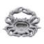 Coastal Bottle Opener