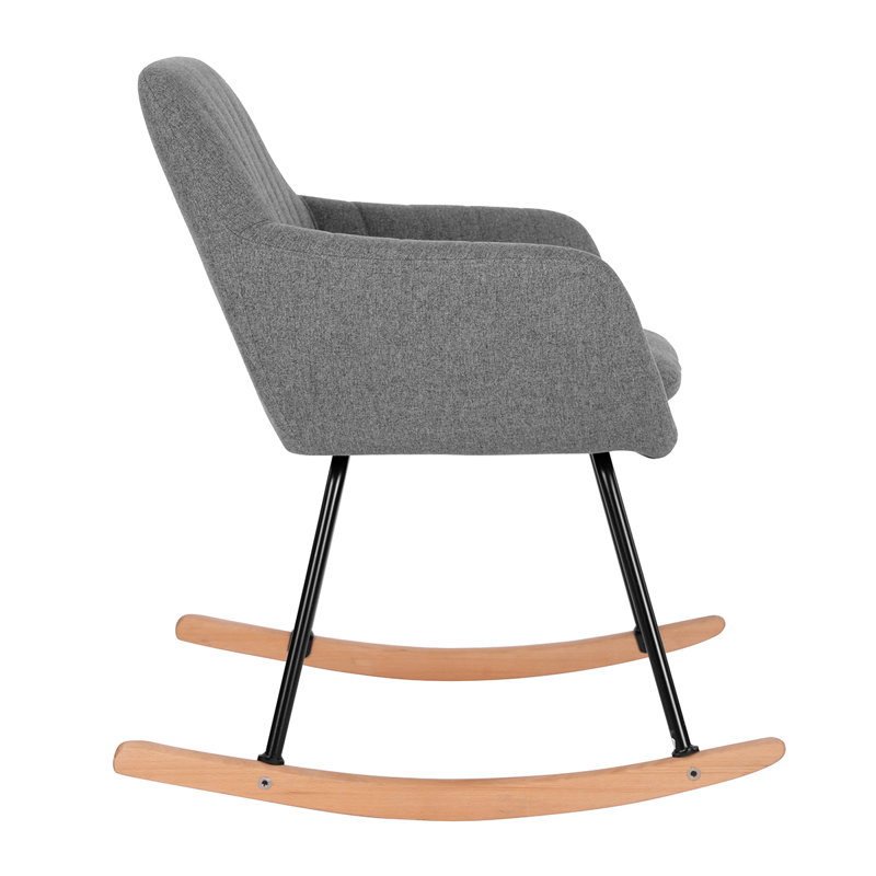 Maeva Rocking Chair