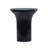 End Table-801838586