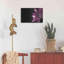 Art luxueux en métal «Love Intertwined II» par Donnie Qui «Love Intertwined II» par Donnie Quillen-101669996
