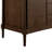 Kinnsden 48" W Single Vanity-125059533-125059525-125059538