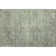 Premium Machine Washable Marasco AMF1631 Global Rug