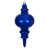 Cobalt