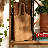 Ghena Rectangle Board