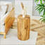 Table basse cylindrique Simple-503349950