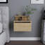 Ronassi Bedside Table-1103424098