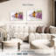 Huile d'origan Harnek-108880469