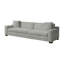 Ravenswood Sofa-70133274-70133264-124114367