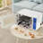 Disinfection Cabinet