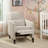 PUSH BACK RECLINER-150696453