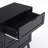 Cailan 46.9" Wide 6-Drawers Accent Chest-2130469333