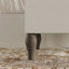 Lit rembourré avec banc de rangement Forbish-1183218909-1183218907