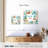 Dental Care Essentials-1056962151