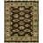 Rectangle 2' x 3' selected