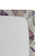 Drap-housse Ambesonne