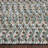 Hazel Tweed-228262357