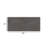  12 in. x 24 in. Porcelain Marble Look Floor and Wall Tile (17.60 Sq. Ft. / Case)-119256725