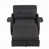 Black est en rupture de stock