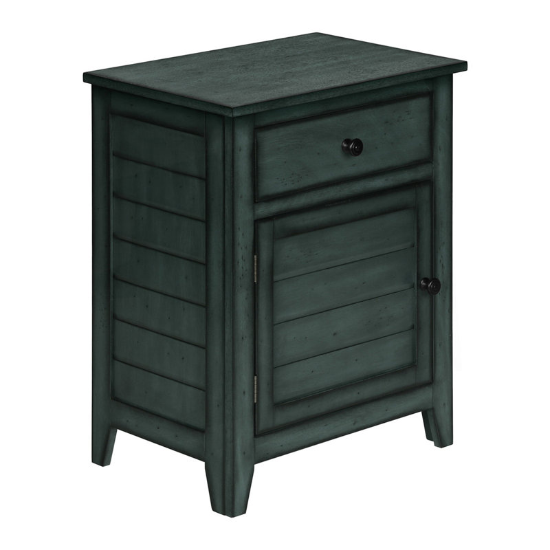 Table d'appoint, table de chevet avec tiroir de rangement, table de bout, table d'appoint