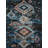 Kitley Geometric Indoor Rug-369939608